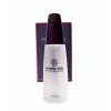 Feromony Andro Vita neutrální parfém dámský 30ml  Feromony bez parfému