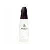 Feromony Andro Vita neutrální parfém dámský 30ml  Feromony bez parfému