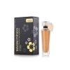 MAGNETIFICO Pheromone Seduction 30 ml
