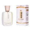 LOVELY LOVERS BEMINE DESTINY 50ml