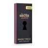MAGNETIFICO Secret Scent 20ml feromony pro ženy
