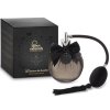 Bijoux Indiscrets L´essence du Boudoir parfém na ložní prádlo (100 ml)