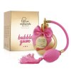 Bijoux Indiscrets BubbleGum parfém (100 ml)