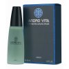 Feromony pro muže Andro Vita 30 ml parfémované