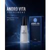 andro vita pheromone men elegantni vune pro muze