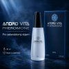 andro vita pheromone men pro sebevedomy dojem