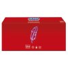 DUREX SOFT SENSITIVE 144 UDS