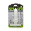 PERFECT FIT ANÁLNÍ HUMP GEAR XL- CLEAR