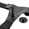 HARNESS ATTRACTION BRANT 19 X 4CM