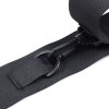 OHMAMA FETIŠ NYLON WRIST RESTRAINTS