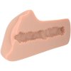 Masturbátor vagína PDX PLUS+