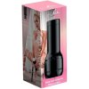 Mastrurbátor KIIROO KEON + FEEL NATALIA STARR + FEEL STROKER + AQUA QUALITY 50 ML
