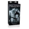 FETIŠ FANTASY LIMITED EDITION HOLLOW STRAP-ON