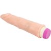 Dildo pro začátečníky 21,5 cm