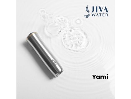 Jiva Water Yami Device