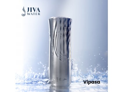 Jiva Water Vipasa Device