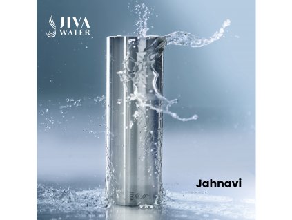 Jiva Water Jahnavi Device