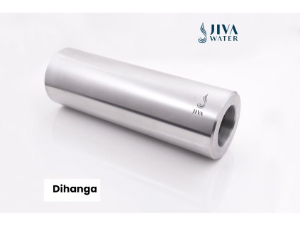 Jiva Water Dihanga Device