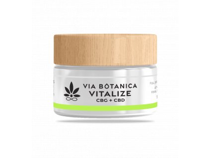 viabotanica final cf111e0e6f