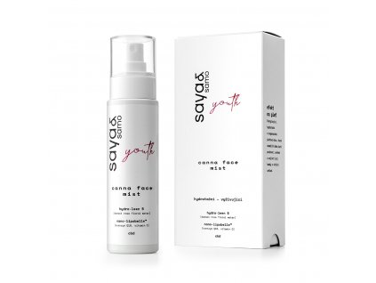 mist white