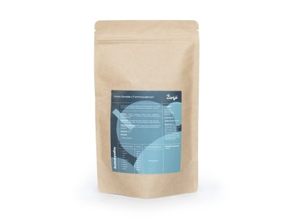 Amino komplex