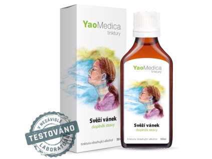 Screenshot 20260205 115034