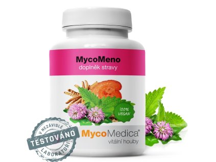 MycoMeno