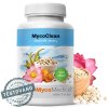 mycoclean detail s razitkem 3.761696527