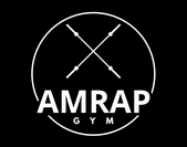 Partnerský prodej v AMRAP Gym