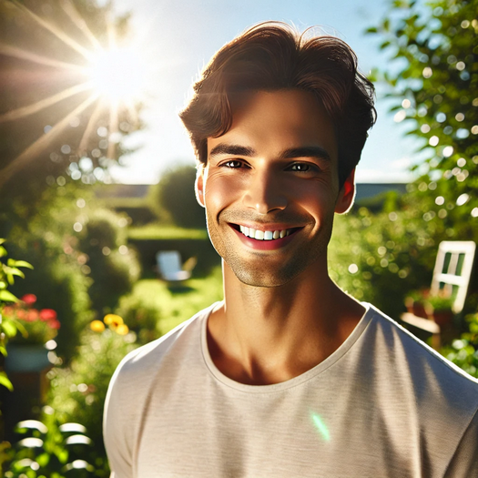 Jak zvýšit energii přirozenou cestou podle vědy o cirkadiánním rytmu