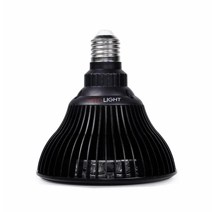 Domaci-svetelna-terapie_Bulb_Pro4-03