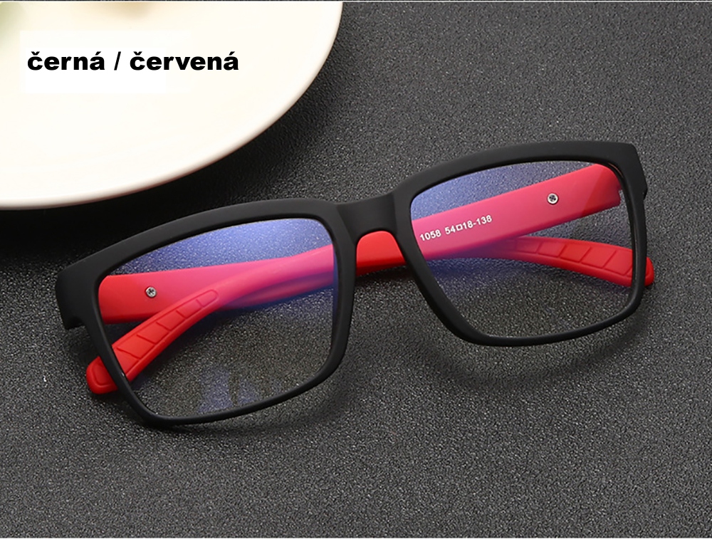 CB-06R-01