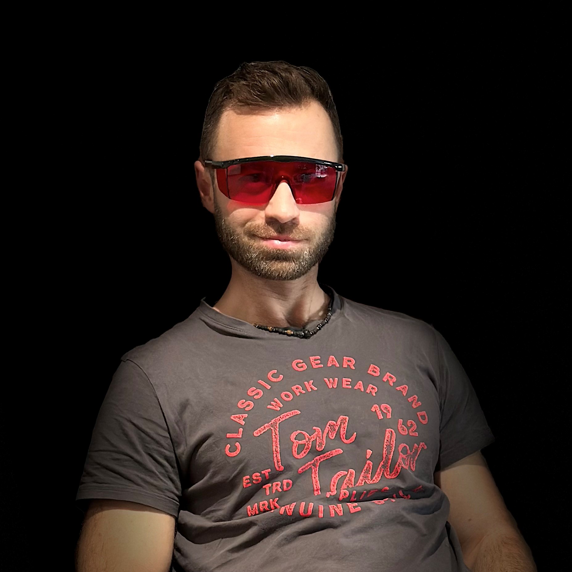Jiri_goggles