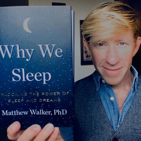 MattWalkerBook