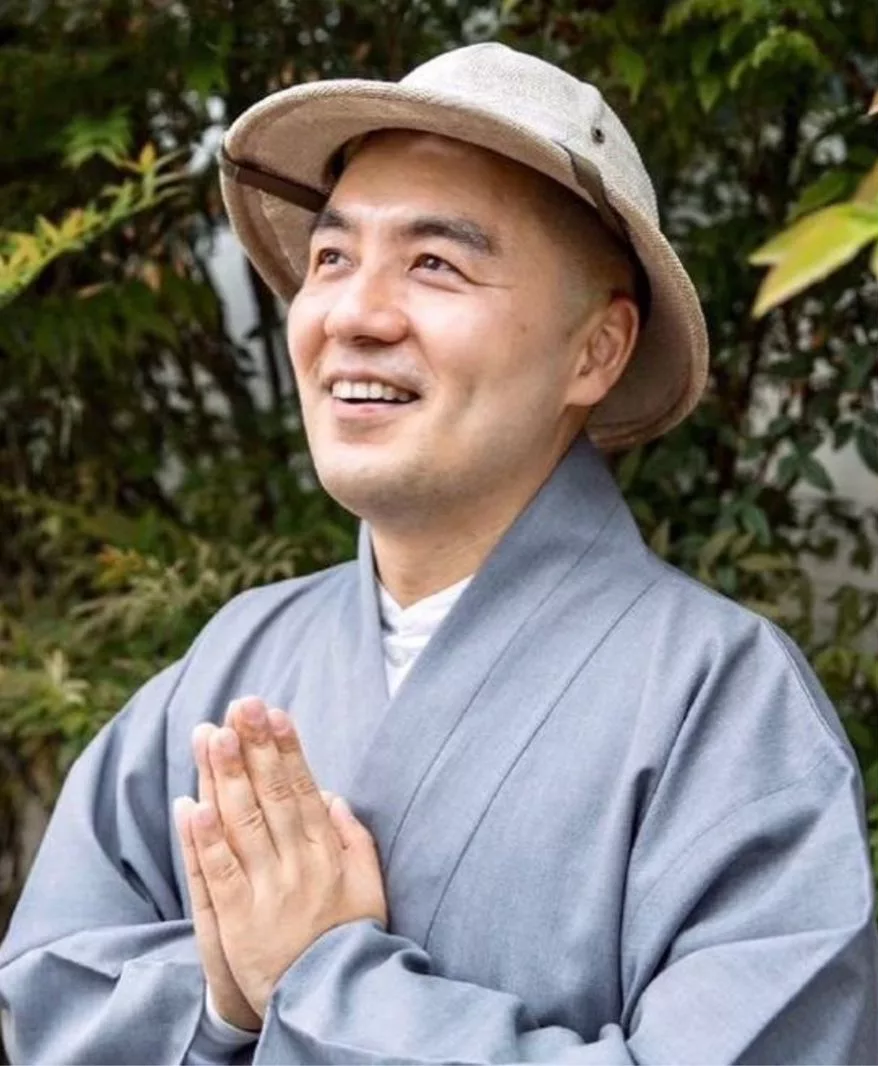 haemin-jpg