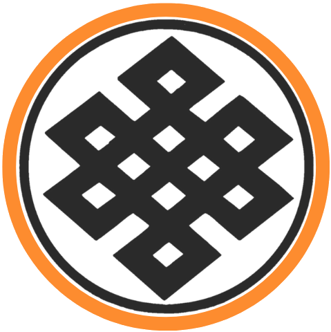 Logo_BC_bily-stred