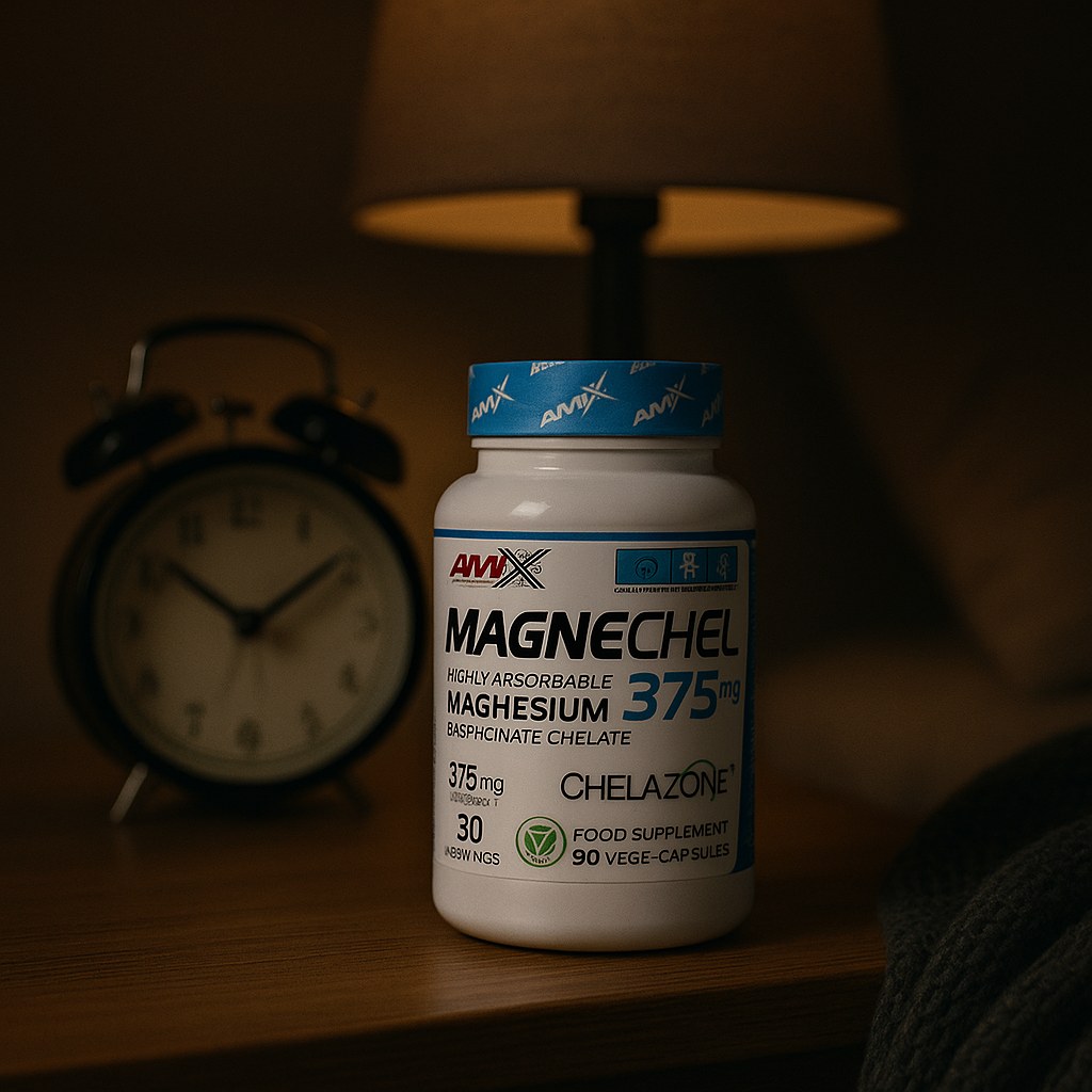 amix-performance-magnechel-spanek-a-regenerace