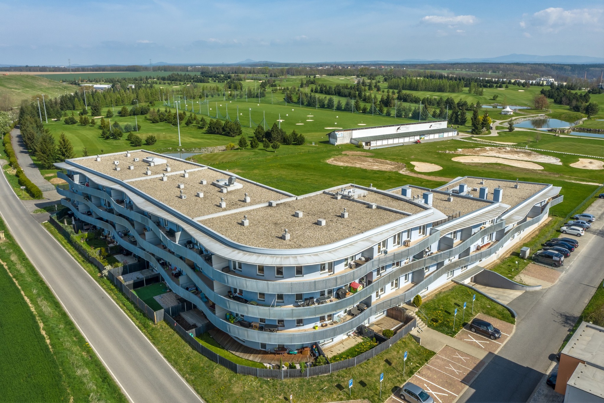 Michalovice47