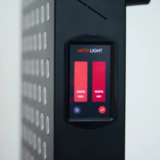 cervene-svetlo-panel-pro-terapii-infracervenym-svetlem-starter-mito-light-4-mode-3