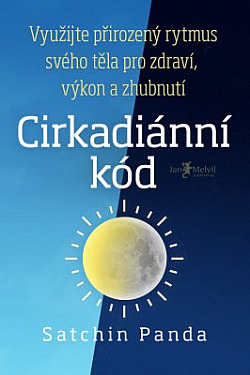 cirkadianni-kody-panda