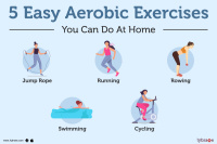 Aerobik