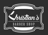 barber-logo
