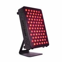  Cervene svetlo panel pro terapii infracervenym svetlem mito light starter 4 1 MITO LIGHT® Starter 4.0 