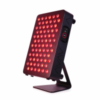  Cervene svetlo panel pro terapii infracervenym svetlem mito light starter 4 1 MITO LIGHT® Starter 4.0 