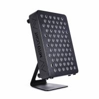  Cervene svetlo panel pro terapii infracervenym svetlem mito light starter 4 1 MITO LIGHT® Starter 4.0 