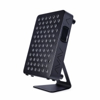 Cervene svetlo panel pro terapii infracervenym svetlem mito light starter 4 1 MITO LIGHT® Starter 4.0 