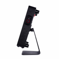  Cervene svetlo panel pro terapii infracervenym svetlem mito light starter 4 1 MITO LIGHT® Starter 4.0 