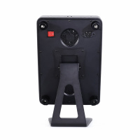  Cervene svetlo panel pro terapii infracervenym svetlem mito light starter 4 1 MITO LIGHT® Starter 4.0 