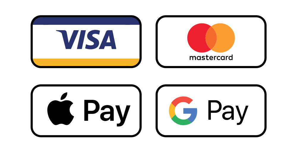 payments
