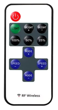 led-svetla-dalkovy-ovladac
